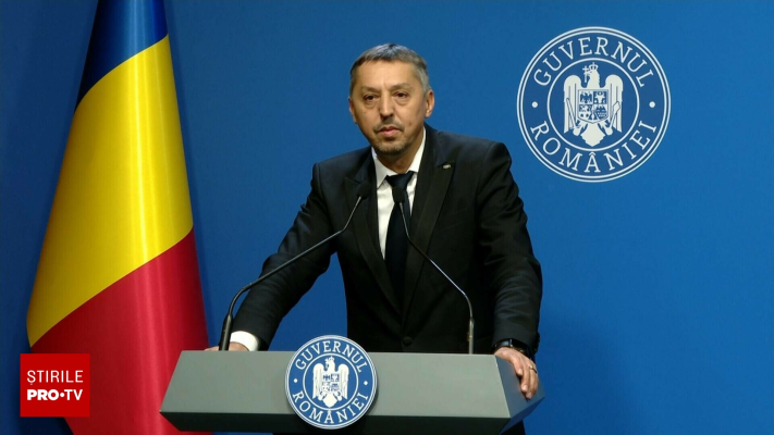 Daniel David: „Fondul de burse pentru studenţi scade faţă de cel din 2023”. Criteriile după care vor fi acordate