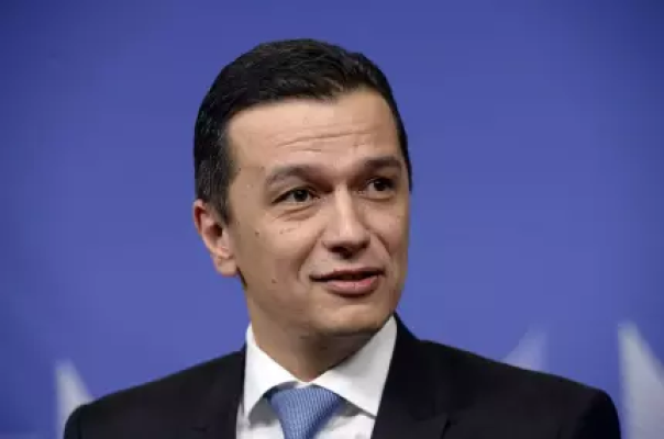 Video Stenograme din ședința informală PSD. "USR are ministere mai bune"/Grindeanu: "M-am cam săturat"