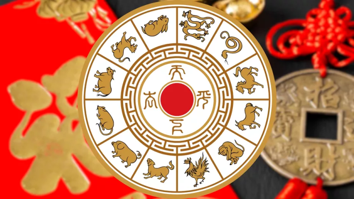 3 zodii chinezești trec printr-o mare cumpănă în iulie și august 2025. Destinul se întoarce împotriva lor, pierd mulți bani