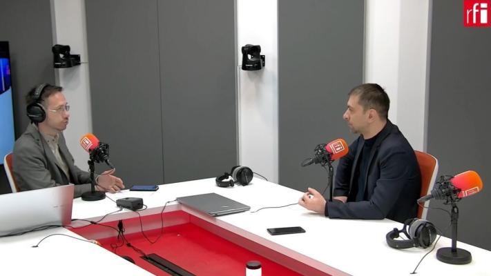 Gabriel Zetea, vicepreședinte PSD, despre măsurile de reformă