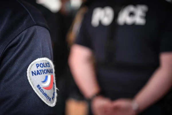 55 de bărbaţi au fost arestaţi în Franţa după destructurarea unei reţele de pedofilie pe Telegram / Printre ei, un preot, un bunic, un paramedic și un profesor de muzică