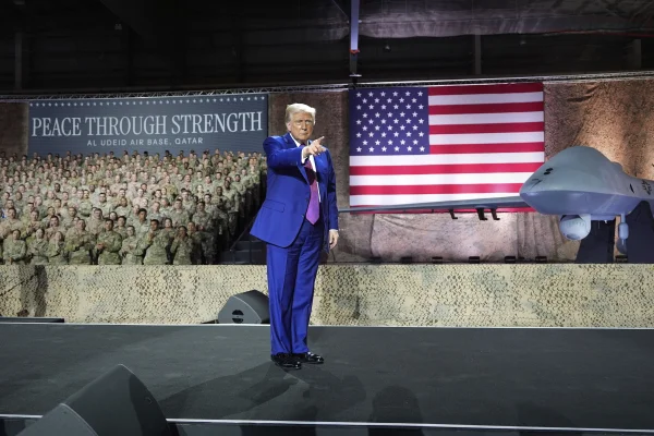 De ce s-a răcit relația României cu SUA în mandatul Trump 2.0. Principalele reproșuri ale administrației americane