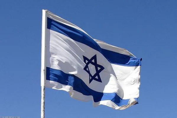 Israel avertizează că civilii din Teheran vor fi nevoiți să se evacueze