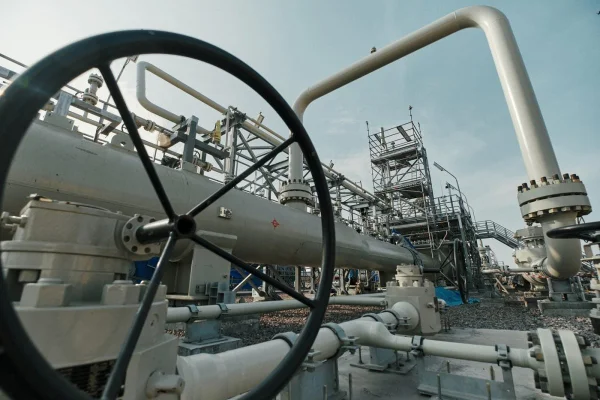 Rusia va continua să livreze petrol şi gaze Ungariei, spune ministrul ungar al Afacerilor Externe