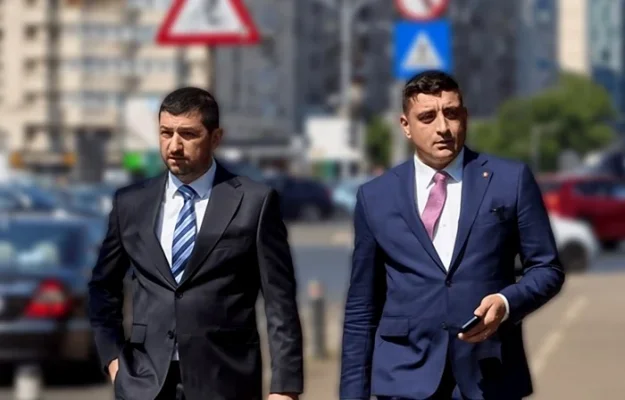 Planul de măsuri propus de AUR, desființat de un economist: Bate în toate direcțiile doar pentru popularitate