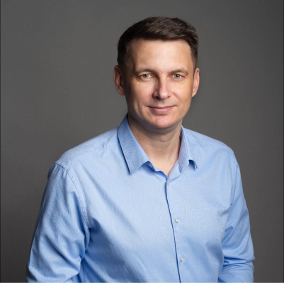 Mircea Abrudean, despre moţiunea de cenzură: Acţiune propagandistică fără soluţii, care poate destabiliza România