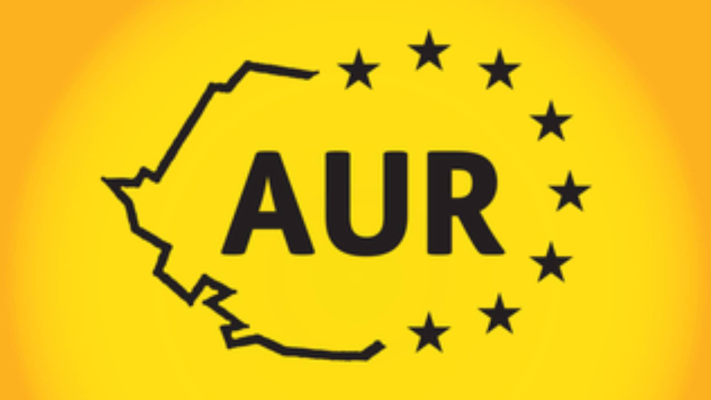 AUR solicită Comisiilor de control ale SRI și SIE să verifice motivul vizitei șefului serviciilor externe ale Franței în România