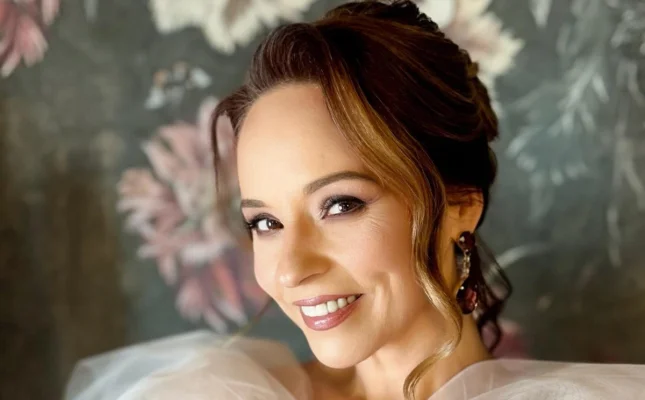De ce Andreea Marin nu se bucură pe deplin după ce Nicușor Dan a fost ales președintele României: „Simt încă îngrijorare. Și am înțeles o lecție usturătoare”