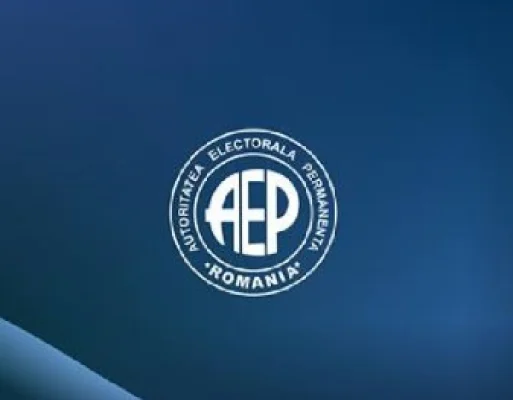 Prezidenţiale 2025 | Conducerea AEP, întâlnire cu observatorii internaţionali de la alegeri