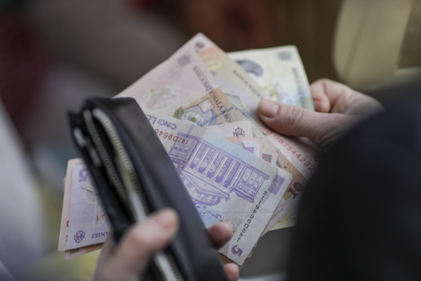 Anunțul momentului pentru pensionari. Ce se întâmplă cu recalcularea