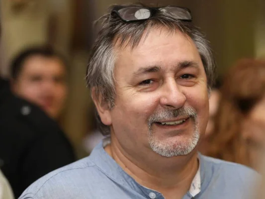 Președintele Nicușor Dan: Apel pentru schimbare fundamentală