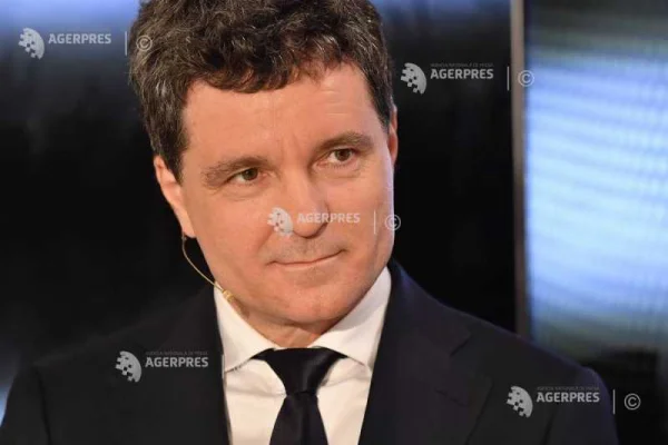 Prezidențiale2025/ Nicușor Dan: Elaborarea unui plan pentru reducerea cheltuielilor nu mai poate fi amânată