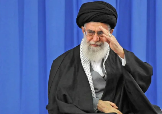Analiza The Guardian: O implozie, o prăbușire sau o tranziție: Cum ar arăta schimbarea regimului în Iran