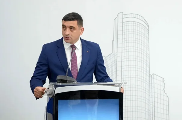 Lucrurile care nu s-au știu până acum: Cum arată adevăratul Plan Simion pentru România