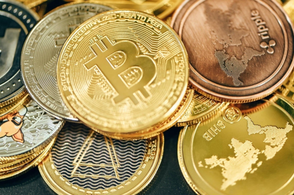 Agenţii americani de luptă antidrog au confiscat zece milioane de dolari în criptomonede legate de cartelul mexican Sinaloa
