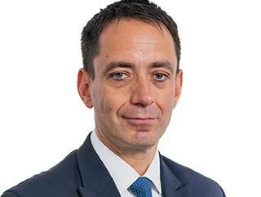Botond (UDMR) pledează pentru un guvern cu o largă majoritate pro-europeană
