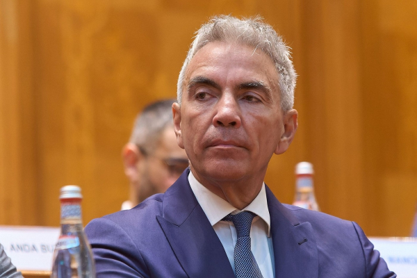 Vicepremierul lui Bolojan anunță când am putea scăpa de austeritate: Dacă facem ce trebuie revenim la taxe mai comode