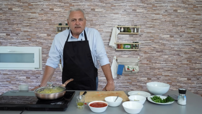 Liviu Dragnea, fostul lider PSD, critică dur măsurile de austeritate impuse de guvern: "Cu Nicușor Dan pus acolo și cu Bolojan la guvern, ne-a intrat glonțul direct în cap"