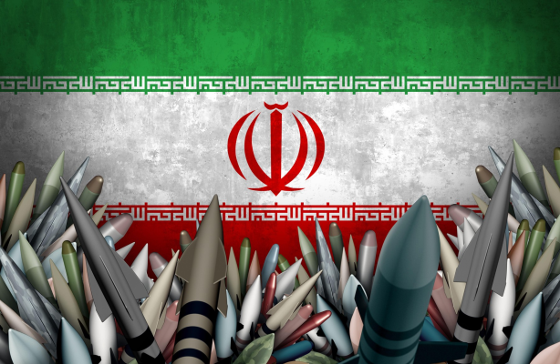 Analiză The Guardian: De ce este programul nuclear esențial pentru identitatea Iranului? „Atomi pentru pace” – cum au introdus britanicii și americanii energia nucleară în Iran