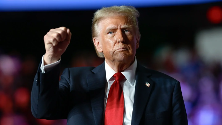 Trump impune tarife de 25% pentru produsele din Republica Moldova. Taxele vamale intră în vigoare la 1 august