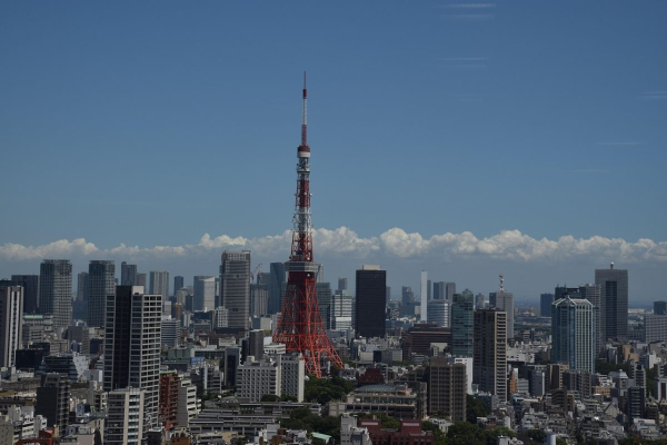 AKTUAL24 | Japonia, lovită de „suveranismul” controlat de Rusia