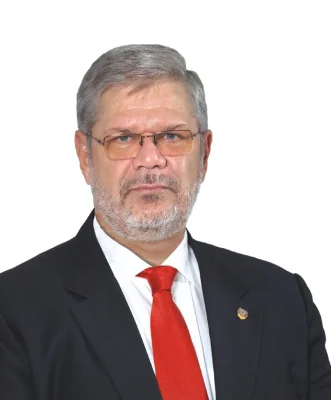Georgică Severin, CNA: Afirmațiile lui Marius Tucă, chiar dacă pot fi considerate exagerate, se încadrează în rolul critic al presei