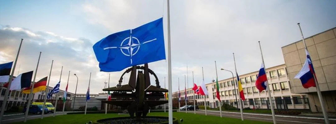 Administrația Trump ia în considerare renunțarea la comanda NATO, care a fost exclusiv americană din perioada președintelui Eisenhower