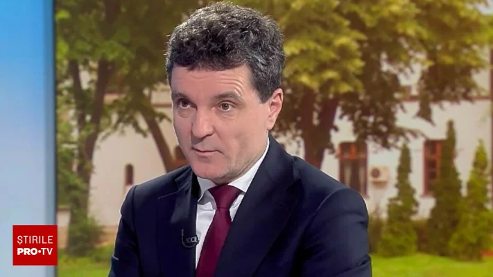 Propunerile lui Nicușor Dan pentru românii din diaspora care vor să revină în țară. De ce crede că le este frică