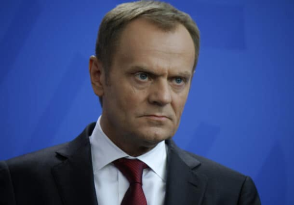AKTUAL24 | Premierul Poloniei solicită renumărarea parțială a voturilor de la alegerile prezidențiale