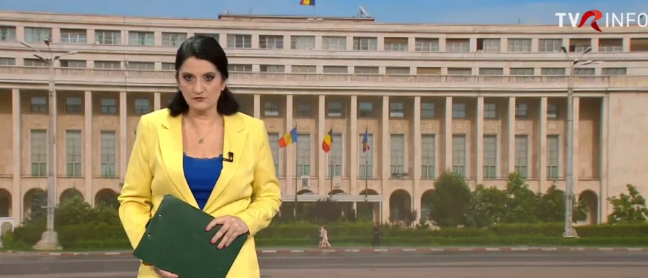 RADAR GEOPOLITIC | Provocările lui Nicușor Dan și dilema PSD de a fi sau nu la guvernare