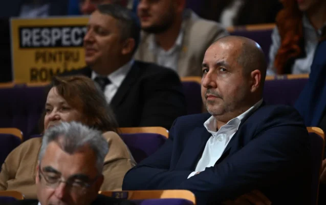 Perchezitii la finantatorul lui George Simion, afaceristul Vasile Puscas. Operatiunea „Jupiter”, Puscas este suspectat de delapidare cu consecinte deosebit de grave si inselaciune cu consecinte deosebit de grave