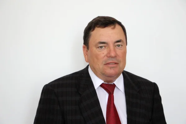 Un primar PSD a fost exclus din partid, după ce a anunţat că îl sprijină pe Victor Ponta la prezidenţiale