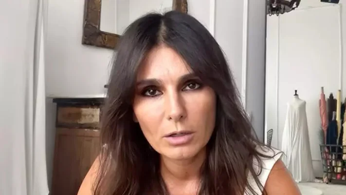 EXCLUSIV Dana Budeanu arată cum poate fi schimbat sistemul din temelii: „Fiecare face revoluția lui. Sunteți abuzivi, și noi suntem împotriva voastră”