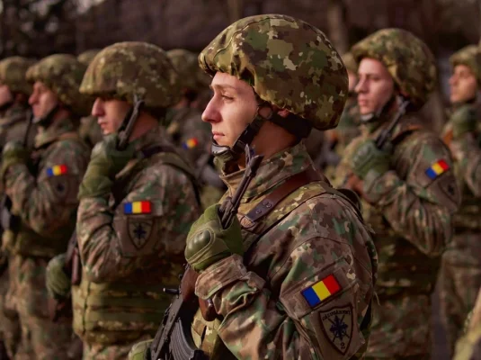 Poarta Focșanilor, mit sau strategie reală? Cum se pregătește România pentru o posibilă agresiune rusă