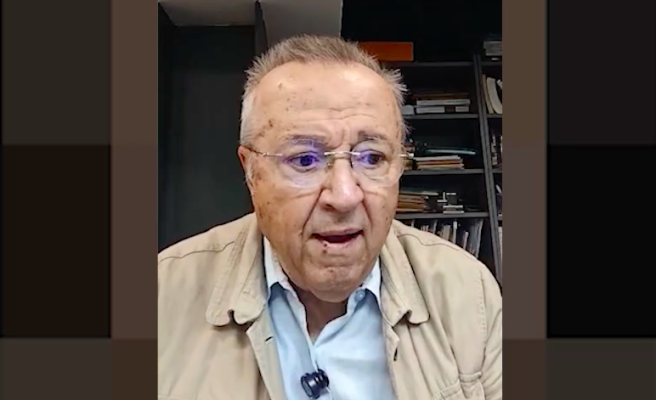 Ion Cristoiu: Gestul prin care Nicușor Dan a dat dovadă, în fine, că e președintele României