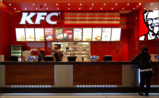 Yum China testează un nou asistent AI pentru a eficientiza operațiunile din restaurante
