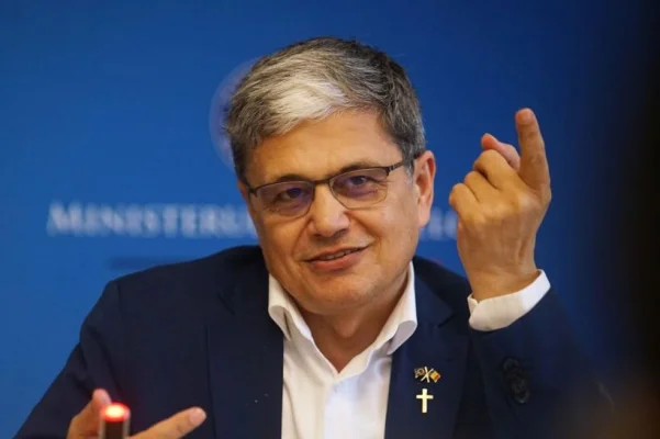 Boloș: 6 mld de euro poate accesa România pentru sprijinirea celor afectați de scumpirea energiei