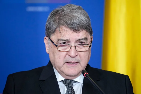 MAE salută Comunicarea UE privind abordarea strategică la Marea Neagră