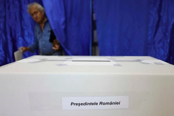 LIVE Rezultate alegeri prezidențiale 2025 turul doi diaspora: Numărătoarea voturilor s-a încheiat / Clasament final vot în străinătate: George Simion – 55,86%, Nicușor Dan – 44,14%