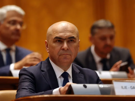 Bolojan, replică dură la „opoziția” PSD din coaliție: „Toate deciziile s-au luat cu ei de față”