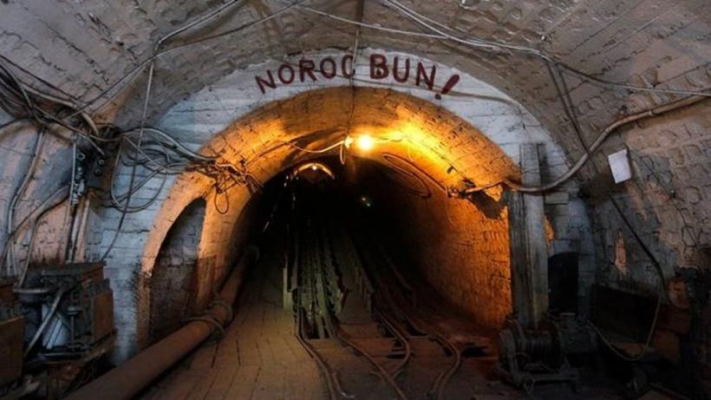 Complexul Energetic Valea Jiului a cheltuit ilegal bani dați de stat pentru închiderea minelor