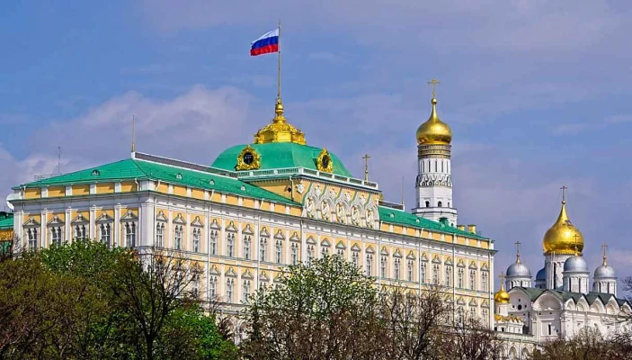 Ataşatul militar al României la Moscova şi adjunctul acestuia, expulzaţi din Rusia. MAE: Declararea drept „persona non grata”, neîntemeiată