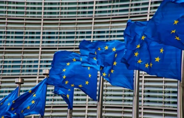 Consiliul UE a adoptat programul de 150 de miliarde de euro pentru achiziții comune de securitate și apărare