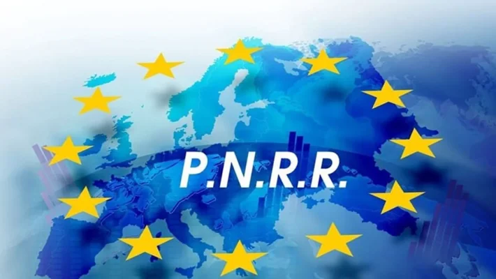 Vești bune pentru România! Europarlamentarul Rareș Bogdan confirmă: „Termenele de implementare PNRR se prelungesc!”