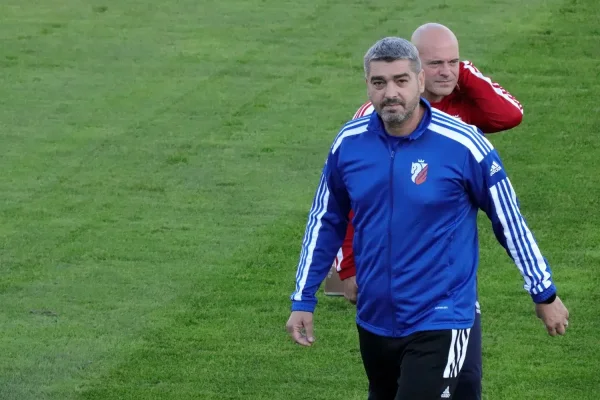 Ciobotariu e noul antrenor al Petrolului!