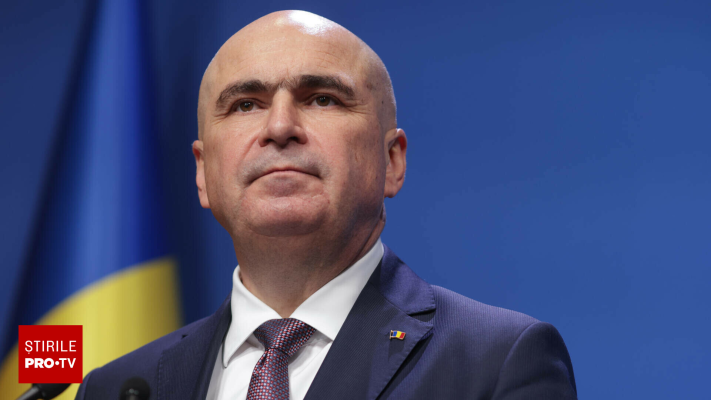 Reformă în administrația publică locală. Ilie Bolojan anunță planul de măsuri în conferință de presă, la ora 18:00