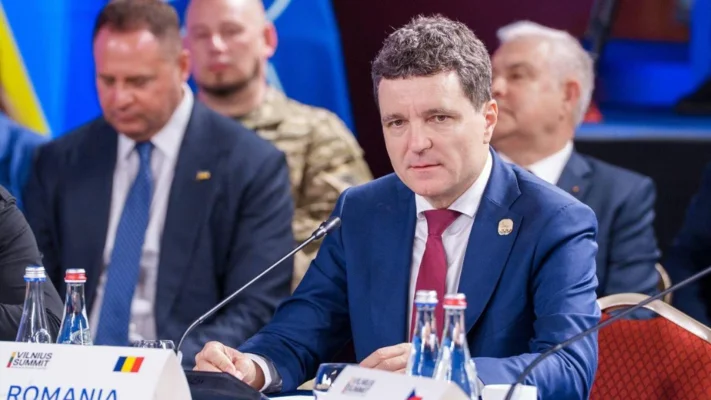 Surse: ședință fulger pentru numirea judecătorilor CCR. Pe cine va numi Nicușor Dan la CCR și când va lua decizia
