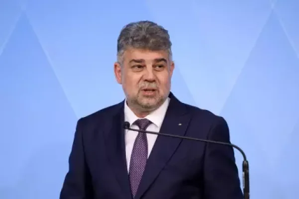 Tânără ucisă de urs în Bucegi. Ciolacu anunţă sesiune extraordinară pentru modificarea legislaţiei: "Nu va fi dat liber la împuşcat urşii"