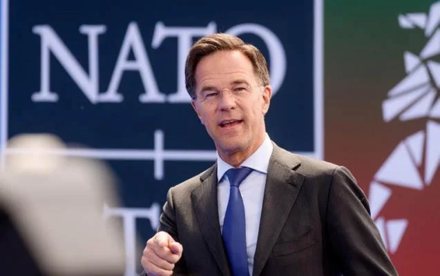 Secretarul general al NATO anticipează izbucnirea unui conflict mondial