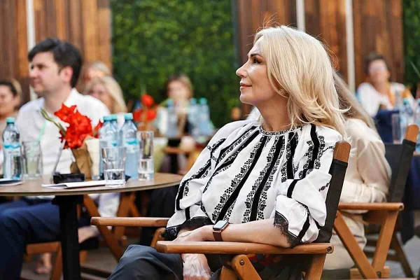 Ministerul Culturii, împreună cu Primăria Constanța, continuă eforturile pentru salvarea Palatului Reginei Maria din Mamaia